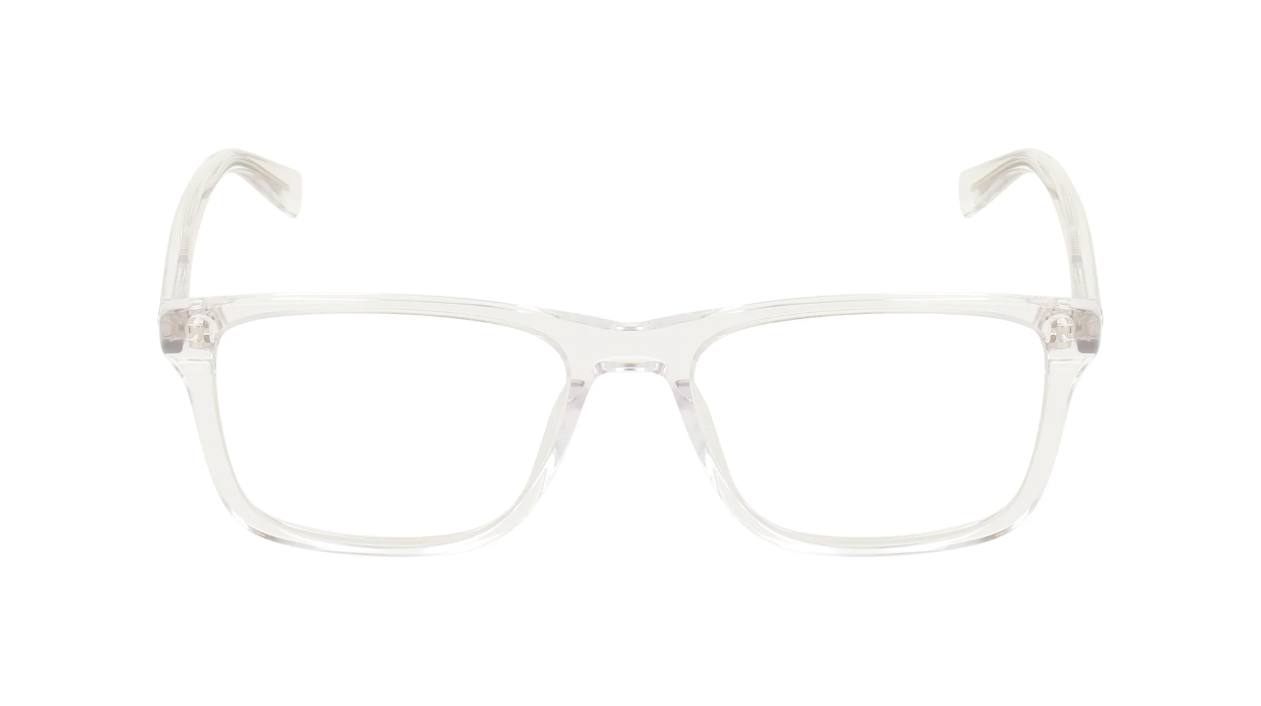 Cyber Monday Savings